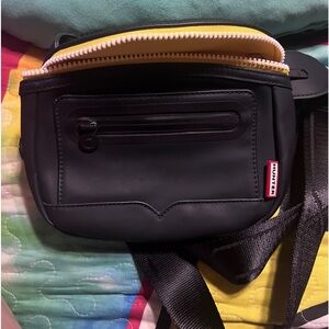 Hunter Fanny Pack